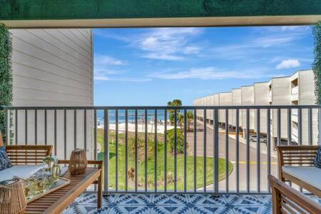 Вилла The Hemingway Subtropical Luxury On The Tampa Bay Экстерьер фото
