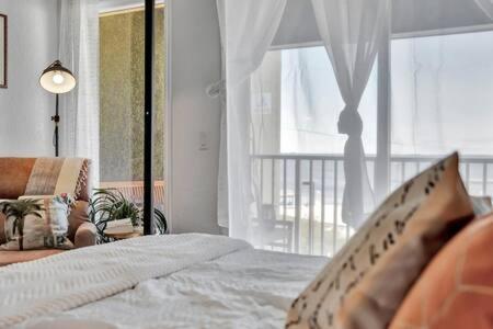 Вилла The Hemingway Subtropical Luxury On The Tampa Bay Экстерьер фото