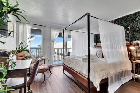 Вилла The Hemingway Subtropical Luxury On The Tampa Bay Экстерьер фото
